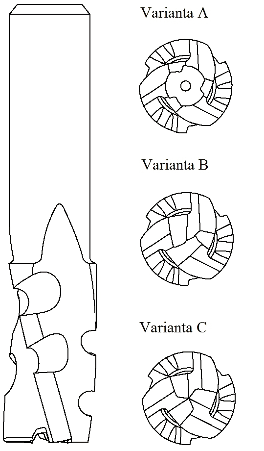 3varianty